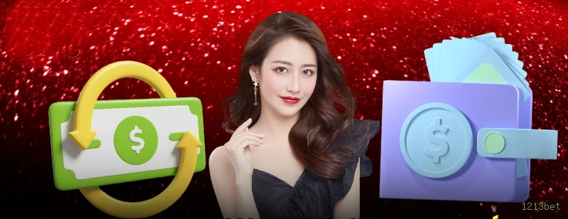 Comparação APP mobile vs versão web da 1213bet