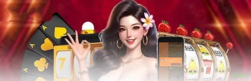 Cadastro rápido e seguro na 1213bet