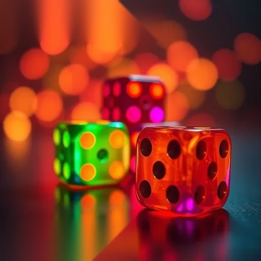 Vantagens exclusivas 1213bet para jogadores brasileiros - São Paulo, Rio, BH