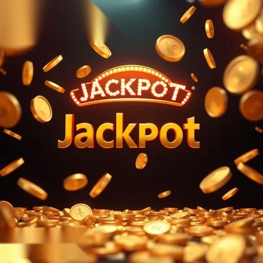 Estatísticas de bônus da 1213bet em São Paulo, Rio de Janeiro e Brasília