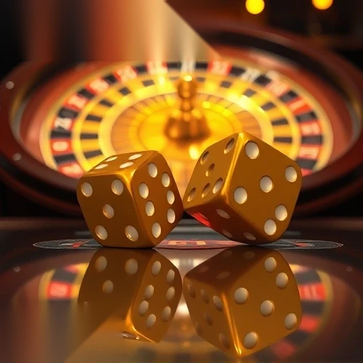 1213bet bônus R$5.000 + 500 giros - Rollover 35x, prazo 30 dias, 38% taxa conversão