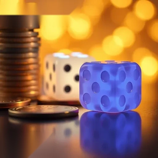 FAQ 1213bet Brasil - Perguntas frequentes sobre bônus, PIX, RTP, APP mobile e VIP