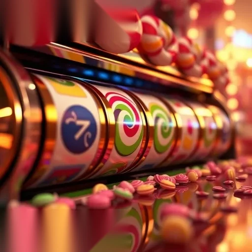 Catálogo 1213bet 3.100+ jogos - Pragmatic Play, Evolution, NetEnt