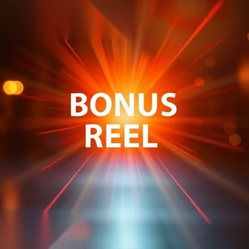 Grandes vencedores 1213bet de São Paulo, Rio de Janeiro, Belo Horizonte - Saques PIX confirmados