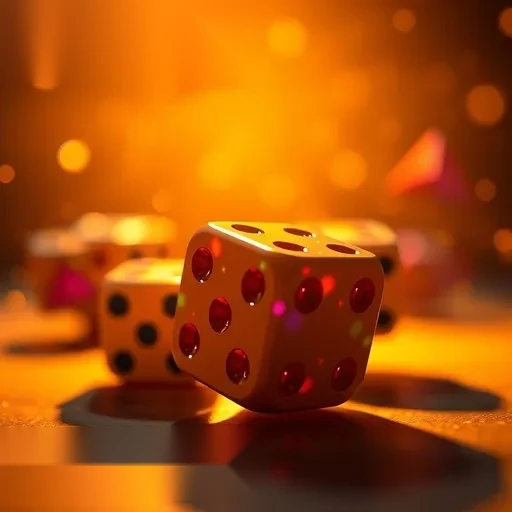 1213bet APP mobile iOS Android - 187 mil downloads São Paulo Rio BH