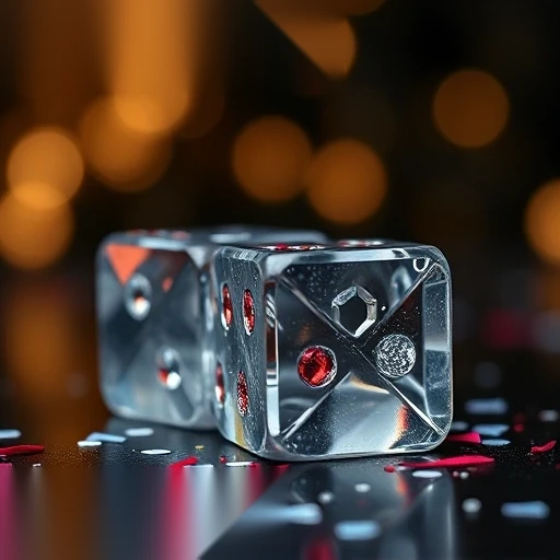 1213bet PIX instantâneo Brasil - Depósito e saque em minutos 24/7