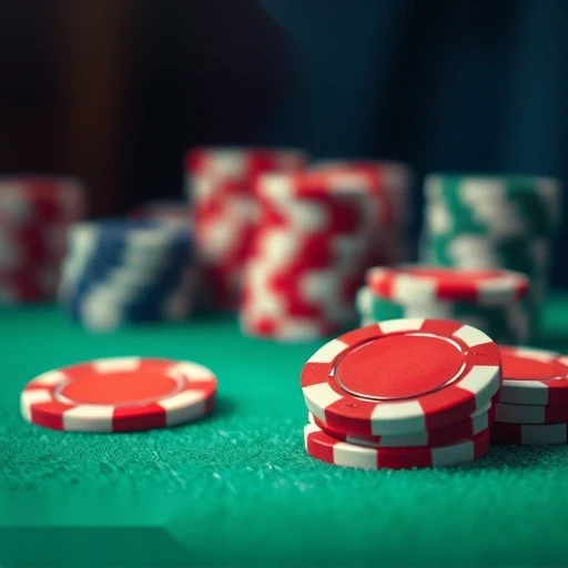 Jogo responsável 1213bet - Ferramentas de controle, limites, auto-exclusão, suporte CVV 188