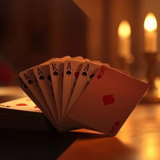 Tabela RTP verificado dos top 15 jogos mais populares 1213bet - Gates of Olympus, Fortune Tiger, Aviator