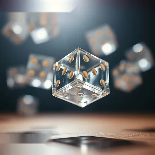 1213bet segurança SSL 256-bit - Licença Curaçao, eCOGRA, GLI certificado