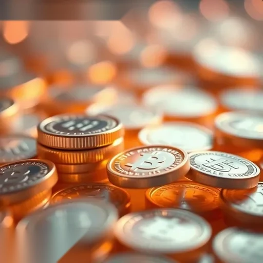 Estatísticas 1213bet 2025–2026 - 120 mil jogadores ativos, R$72.5M pagos, RTP 96.52%