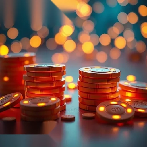 1213bet suporte 24/7 português Brasil - 47 atendentes brasileiros chat ao vivo